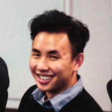 Jen Ellick (@Jenellick)