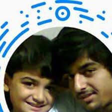 Stream Sonia Nahid music