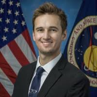 200+ "Pašić" profiles