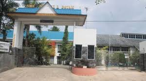 Mengganti markah html dengan markah wiki bila dimungkinkan.; Ramai Ppdb Orang Tua Wajib Tahu Daftar Sekolah Favorit Di Batam Suara Batam