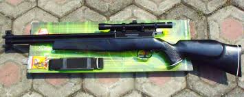 Senapan pcp afc air force condor full otomatis kaliber besar cal 22 atau 5.5 mm max press 3500 psi. Peluru Pcp 5 5 Indojagergun Senapan Angin Peluru Pcp 5 5 Mm Laboy10436