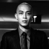 30+ "Vincent Mario" profiles