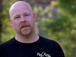 The Pool Master" Cliffside Pool (TV Episode 2014)