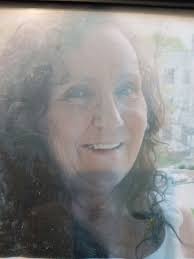 Where to find homemade chocolate peanut butter fudge near Lewiston?