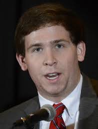 Chelsea's Maygen Boaz-Jeffords and Dothan's Jack Stansell big winners at  Bryant-Jordan banquet