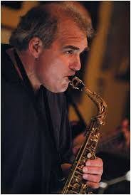 Tom Harrell. With Mel Lewis Jazz Orchestra 1982. Brilliant Soloist!!