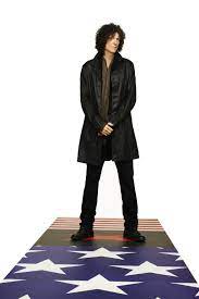Howard Stern On Twitter Howard Stern Thanks For The Memories Role Models