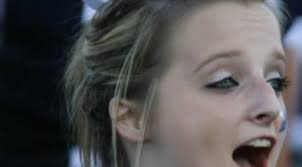 10th annual Bailey Simons Memorial Alumni Basketball Tournament is Saturday 