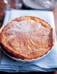 Recipes Main Page Recipe Clafoutis Recipes Food Network Recipes Food