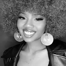 Thinker Makers Society