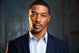 Alpha (Court-métrage 2015)