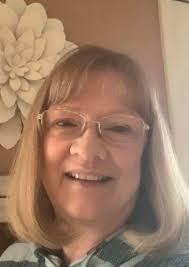 Dianna Howard Obituary (1955