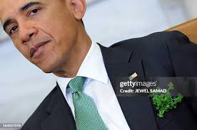 465 Kenny Flowers Photos & High Res Pictures