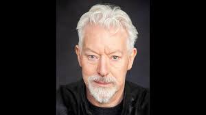 Ricky Dunning's Instagram, Twitter & Facebook