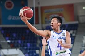 #the philippines #gilas #basketball #gilas pilipinas. Gilas Cleared To Resume Training Again