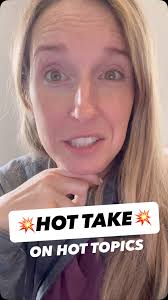 Becoming a PA or Physician: Weighing Career Options