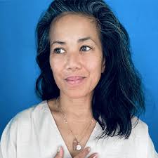 Fulbright ETA Monthly Highlights