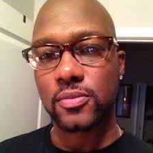 Teddy A. Bishop (teddyabishop) — профиль