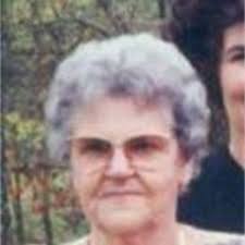 Effie Cleo Williams Roberts Obituary