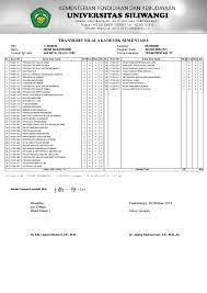 We did not find results for: Pdf Transkrip Nilai Akademik Sementara Fitria Gustiyani Academia Edu