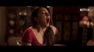 Lust Stories 2018 Full Movie Online Free Download Bloginstall Com For even more curated streaming recommendations, check out our lists for the best tv shows on netflix right now and best movies on amazon prime right now and. lust stories 2018 full movie online