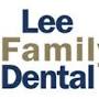 Family Dental Care from www.famileedental.com