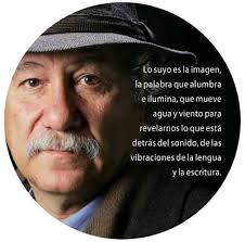 Juan Manuel Roca: la extrañeza y la lucidez