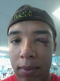 Bias Crimes in Oregon State