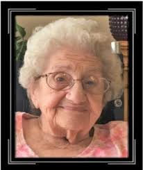 Florence Schroeder Obituary