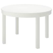 From narrow to extendable designs, we round up the best compact dining tables. Extendable Dining Tables Round Extendable Dining Tables Ikea