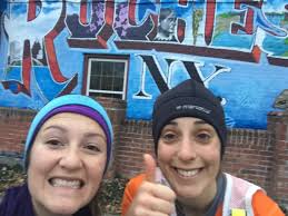 Ditching Dyna: 'Home for Christmas'