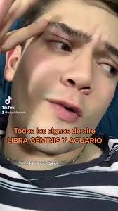 #signos #signosdeaire