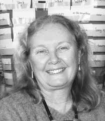 Students Become Scientists At IBM Workshop