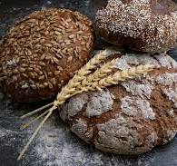 Bread Manufacturing Equipment - Making.com