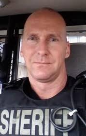 John Blackwelder Obituary (1966