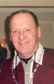 Obituaries from the Aug. 27, 2020 Issue