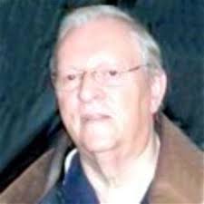 Arve A. Grimsmo Obituary