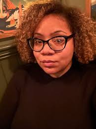 I overcame financial challenges to teach. Would I always feel like an  outsider?