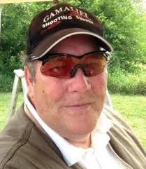 Francis Halsey Obituary (1950