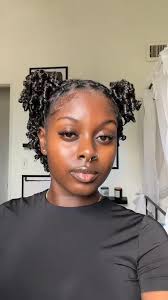 Brittany Mallory-Pullen (bmallorypullen)