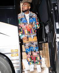 But nothing lives longer than a timeless look—so we dug into. Most Fashionable Musicians In Africa Julie Budet Of Yelle The Most Fashionable Female Buruan Kabur