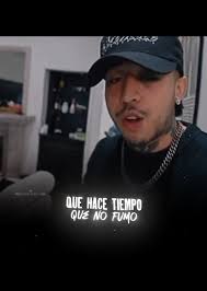 Canción Si Me Caigo Me Levanto