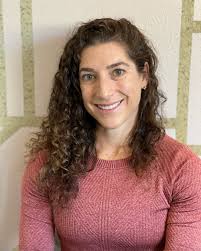 Yoga For Change 2023