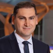 Airports Council International Europe