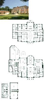 Most modifications are possible, we can provide an estimate to customize most any plan. I Don T Know Do You Think The Dining Room Is Large Enough Victorian House Plans House Plans Mansion Mansion Floor Plan