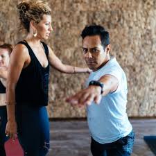 Please choose a different date. Ra Yoga Long Beach 16 Photos 48 Reviews Yoga 3860 Worsham Ave Long Beach Ca Phone Number Yelp