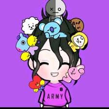 Checkout high quality bts wallpapers for android, desktop / mac, laptop, smartphones and tablets with different resolutions. 12 Tiktok Profile Ideas Army Girl Army Wallpaper Army