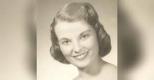 Janice Marie (Brown) Burkett Obituary