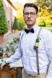 Eleganter Boho Zauber In Aquamarin Hochzeitswahn Sei Inspiriert Aquamarin Hochzeit Wedding Boho Gut Angezogen Zur Hochzeit
