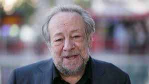 Ricky Jay, Actor From 'Magnolia & 'Boogie Nights', Dies at 70 : r/movies
